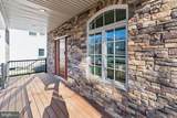 7214 Greenbank Road - Photo 5