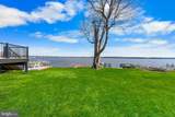7214 Greenbank Road - Photo 57