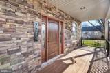 7214 Greenbank Road - Photo 6