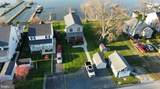 7214 Greenbank Road - Photo 63