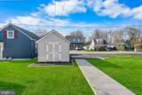 7214 Greenbank Road - Photo 65