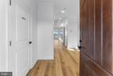 7214 Greenbank Road - Photo 7