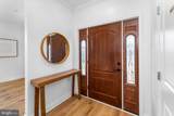 7214 Greenbank Road - Photo 8