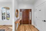 7214 Greenbank Road - Photo 9