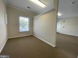 332 Main Street - Photo 10
