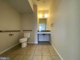 332 Main Street - Photo 11