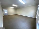 332 Main Street - Photo 3