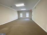 332 Main Street - Photo 5