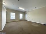 332 Main Street - Photo 6