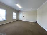 332 Main Street - Photo 7