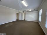332 Main Street - Photo 8