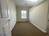 332 Main Street - Photo 9