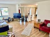5200 Crossfield Court - Photo 1