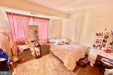 5200 Crossfield Court - Photo 10