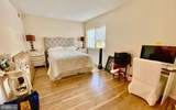 5200 Crossfield Court - Photo 11