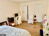 5200 Crossfield Court - Photo 12