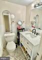 5200 Crossfield Court - Photo 14