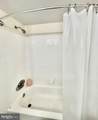 5200 Crossfield Court - Photo 15