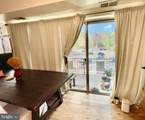 5200 Crossfield Court - Photo 16