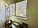 5200 Crossfield Court - Photo 17