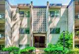 5200 Crossfield Court - Photo 19
