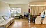 5200 Crossfield Court - Photo 2