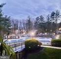 5200 Crossfield Court - Photo 23