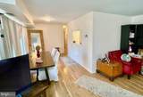 5200 Crossfield Court - Photo 3