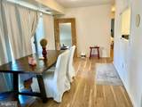 5200 Crossfield Court - Photo 4
