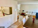 5200 Crossfield Court - Photo 6