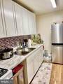 5200 Crossfield Court - Photo 7