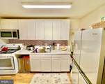 5200 Crossfield Court - Photo 8