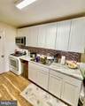 5200 Crossfield Court - Photo 9