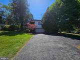 148 Church Road - Photo 1