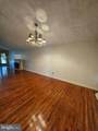 148 Church Road - Photo 11