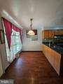 148 Church Road - Photo 12