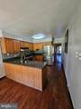 148 Church Road - Photo 13