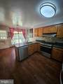 148 Church Road - Photo 14