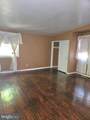 148 Church Road - Photo 16