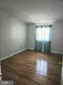 148 Church Road - Photo 17