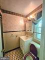 148 Church Road - Photo 18