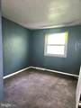 148 Church Road - Photo 19
