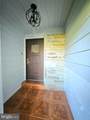 148 Church Road - Photo 2