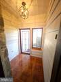 148 Church Road - Photo 3