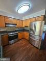 148 Church Road - Photo 34