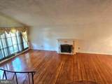 148 Church Road - Photo 4