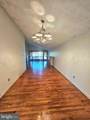 148 Church Road - Photo 6
