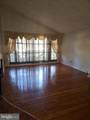148 Church Road - Photo 7
