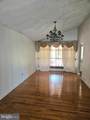 148 Church Road - Photo 8