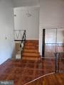 148 Church Road - Photo 9